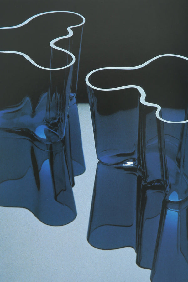 Nature in Design Book