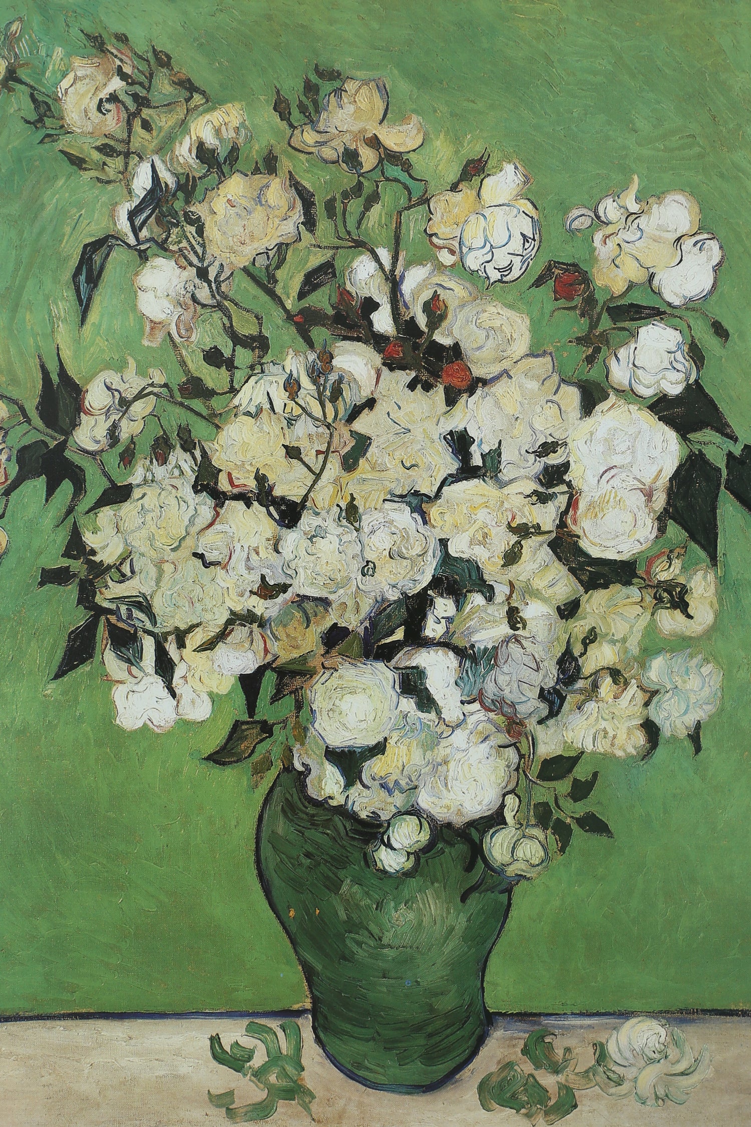 Masters of Impressionism & Post-Impressionism Book