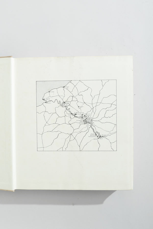 The History of Impressionism Book