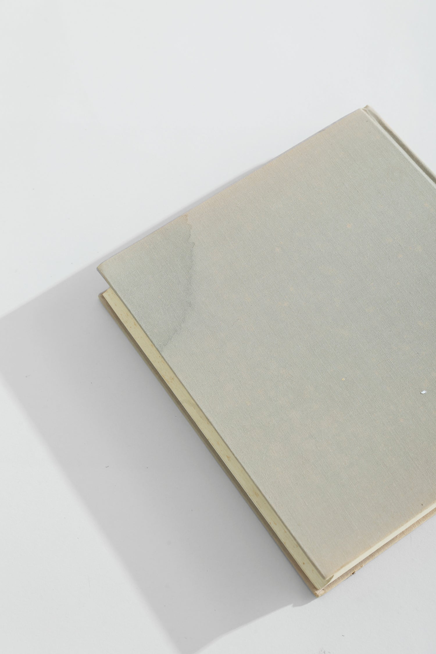 The History of Impressionism Book