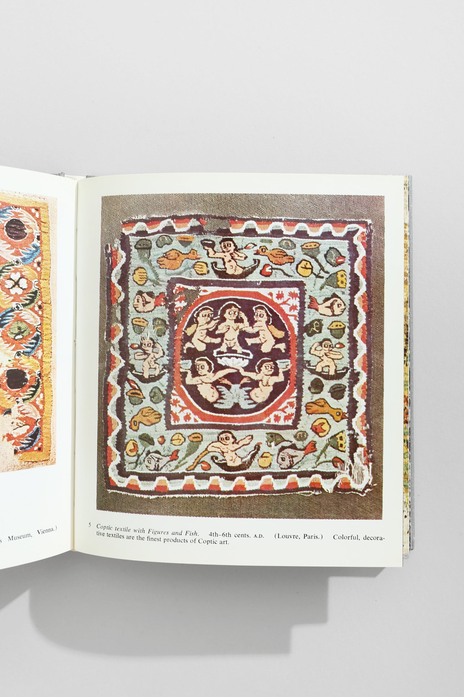 Medieval Art Book