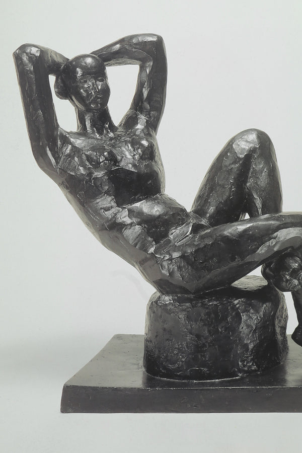 Henri Matisse, Sculpture Book