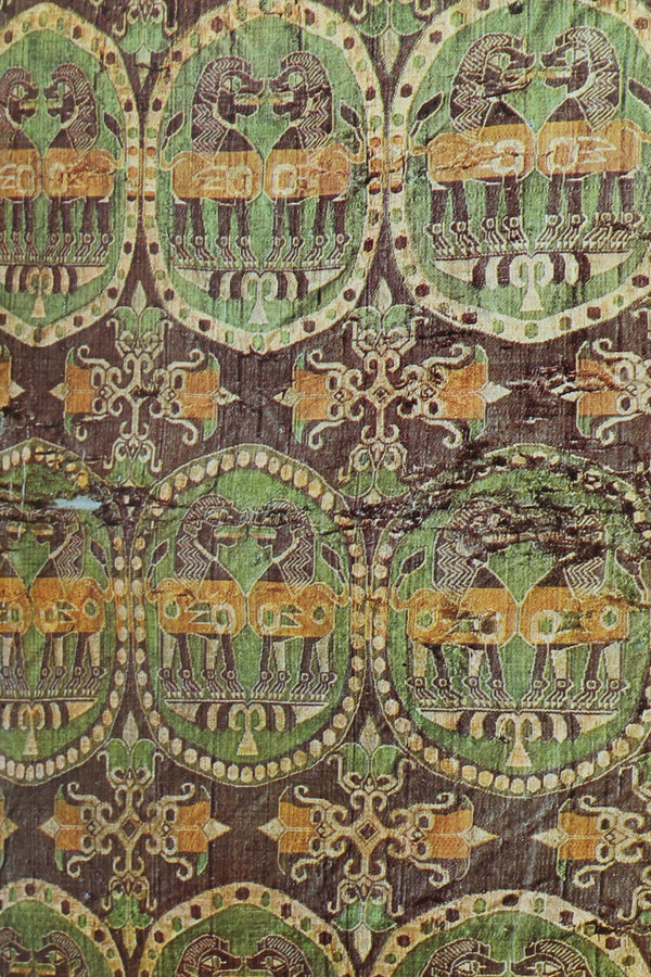 Medieval Art Book