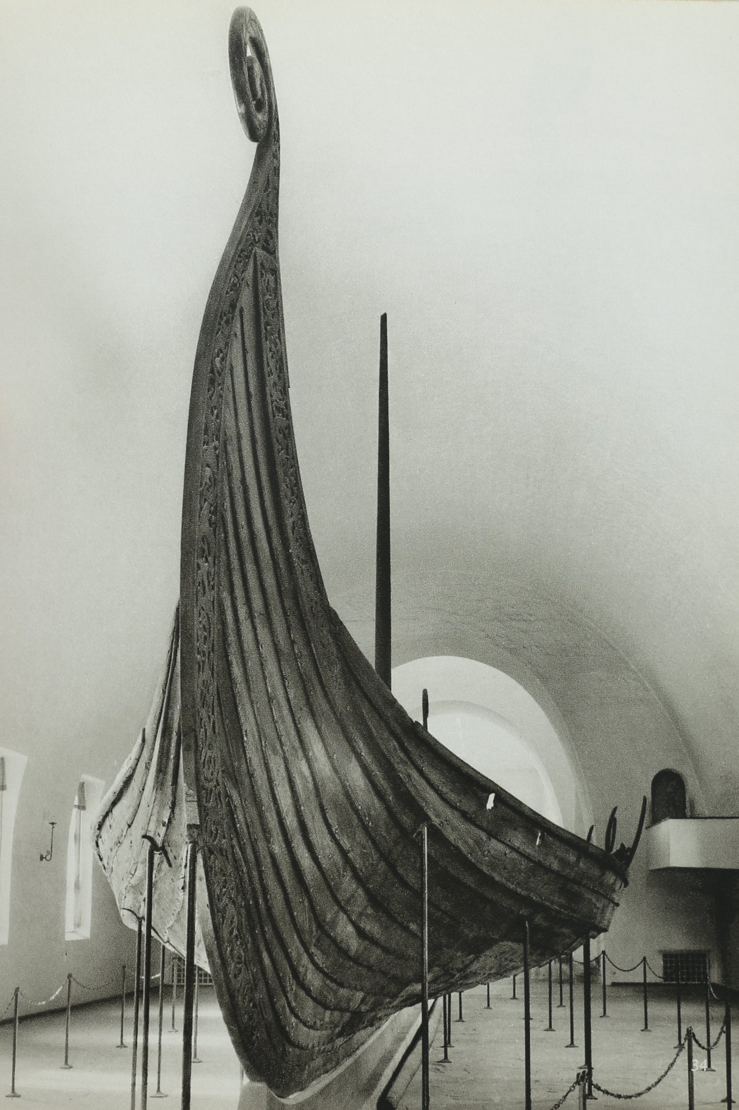 The Art of Scandinavia Book