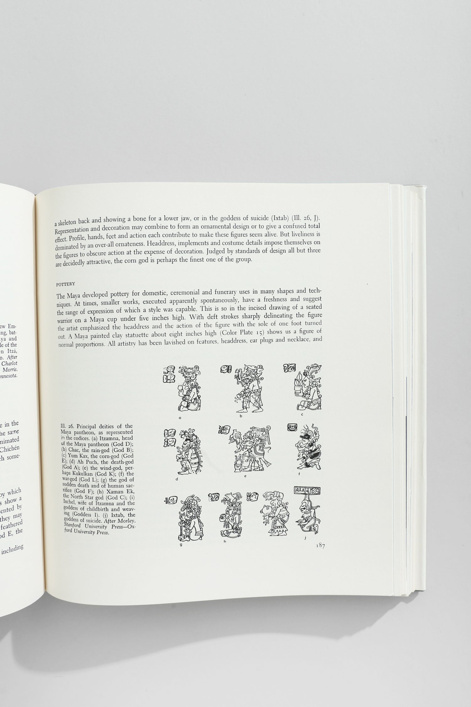 Primitive Art Book