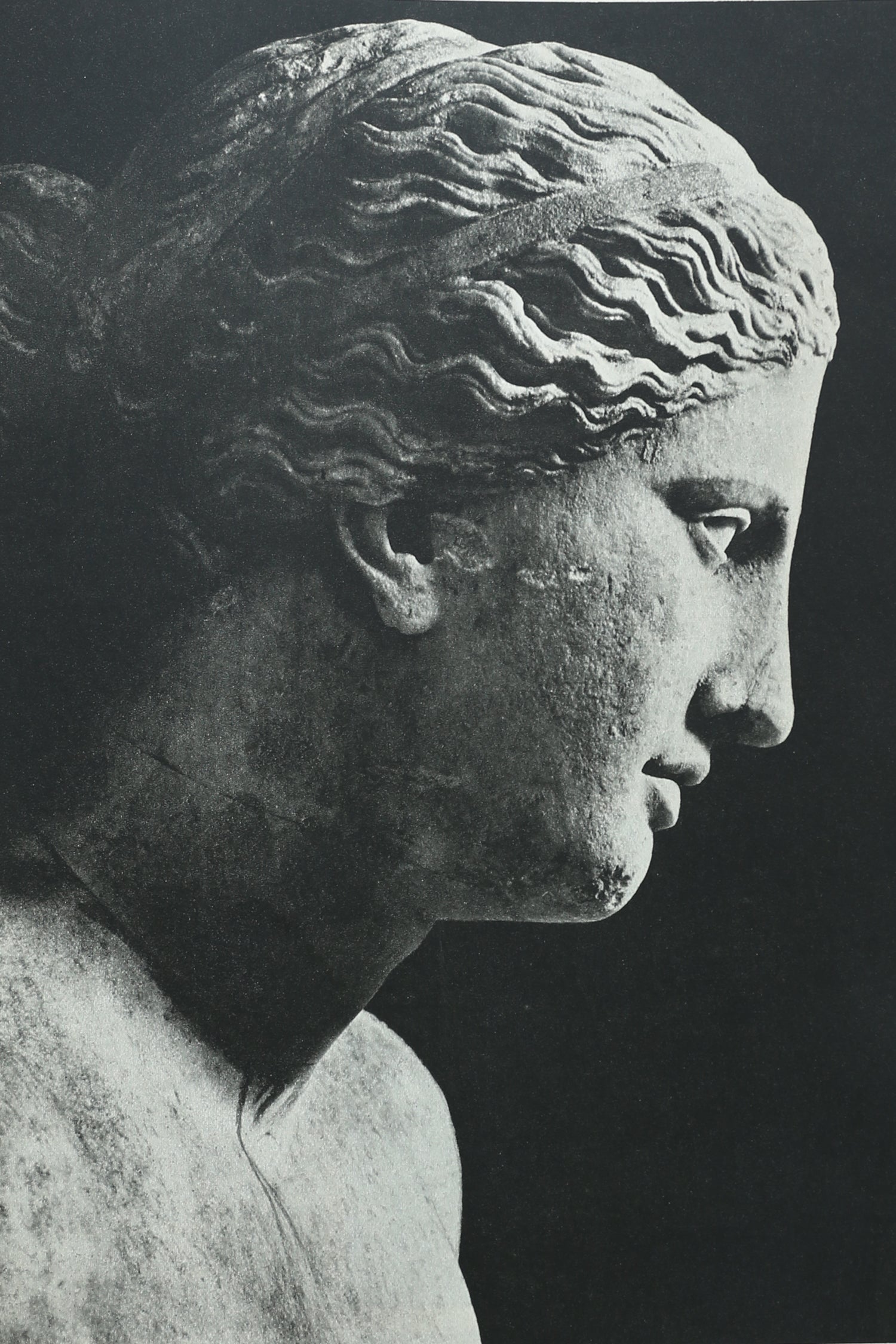 Greek Mythology Book