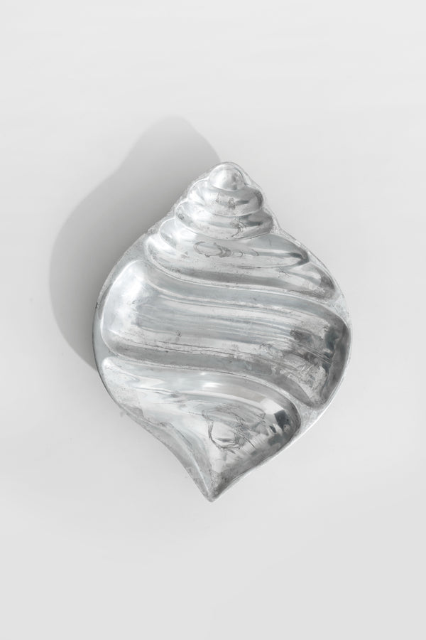 Seashell Dish