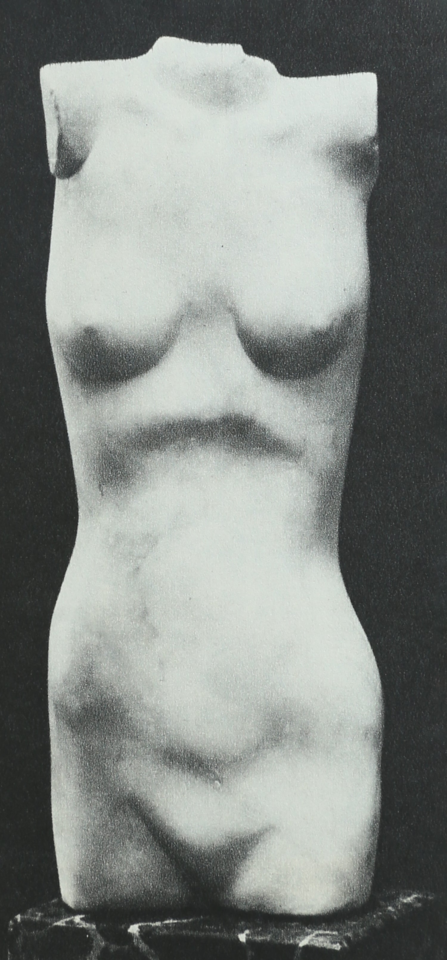 History of Modern Art Book