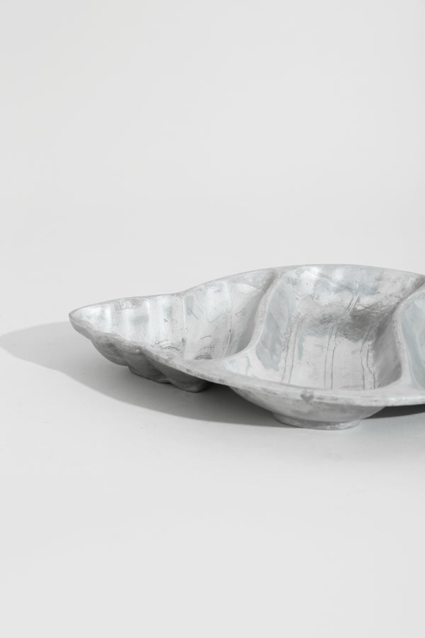 Seashell Dish