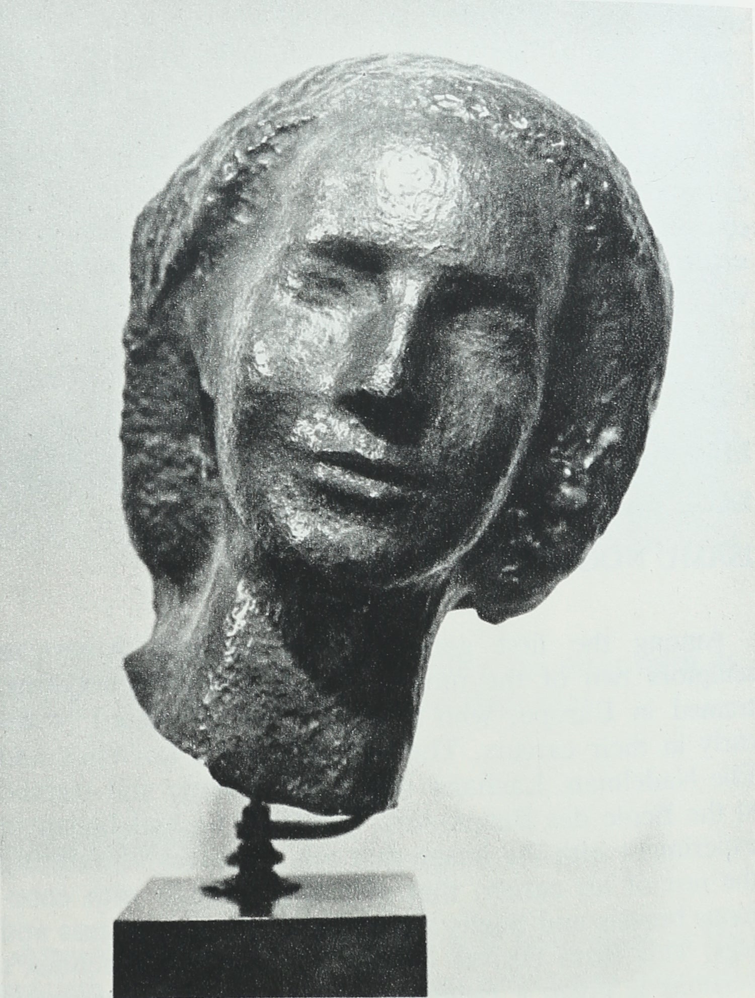 History of Modern Art Book