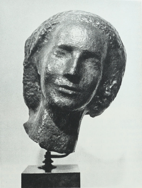 History of Modern Art Book
