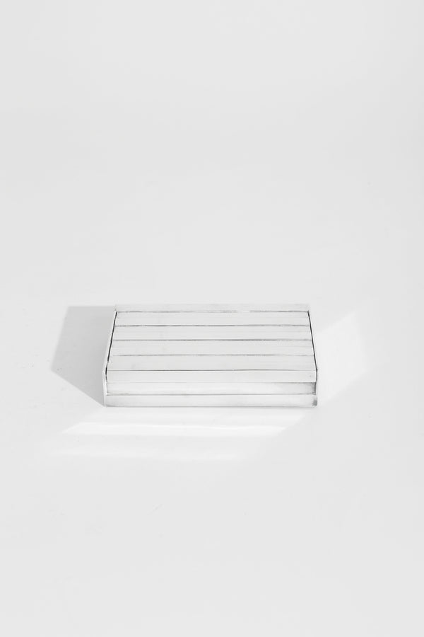 Modernist Box