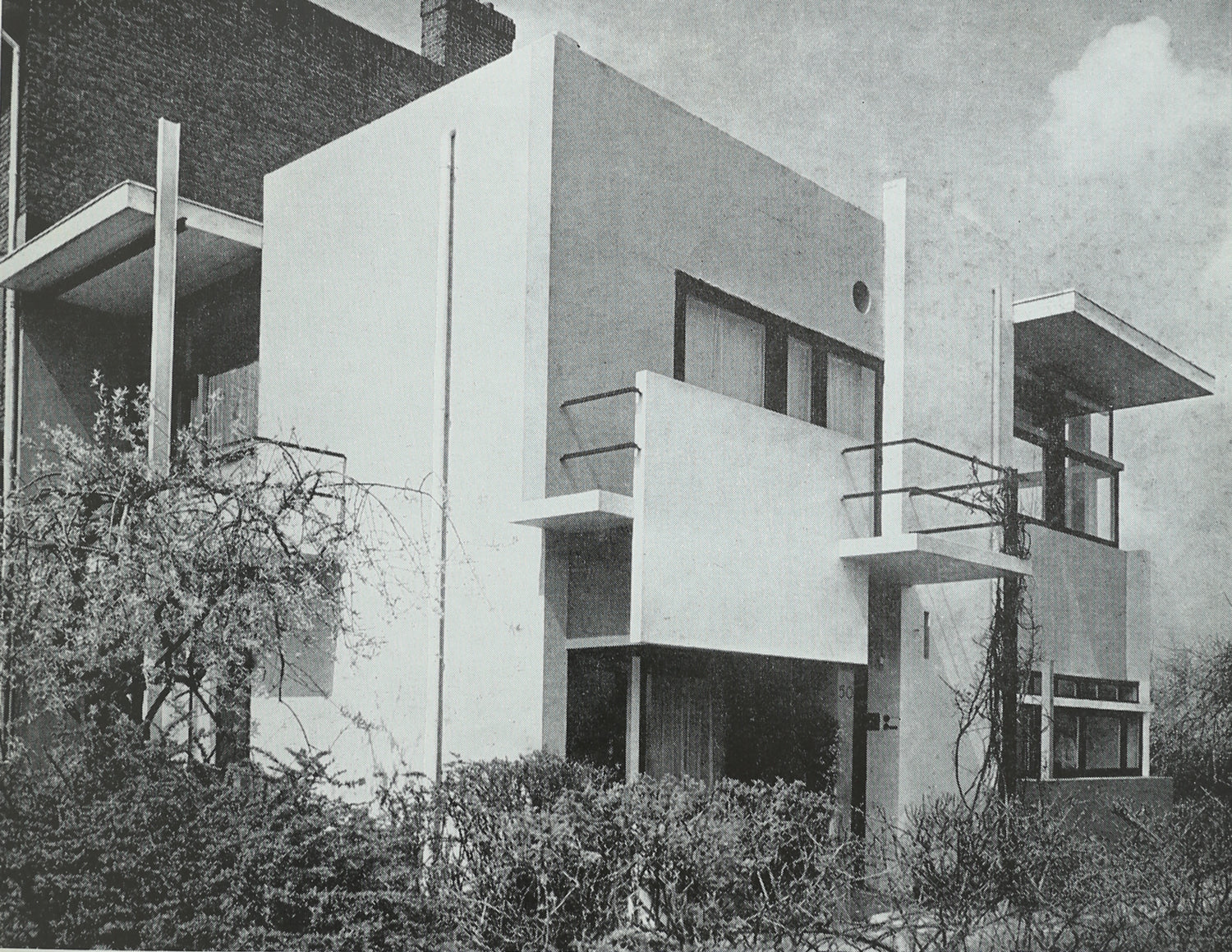 Key Monuments of the History of Architecture Book