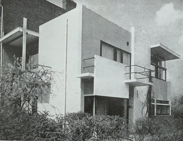 Key Monuments of the History of Architecture Book