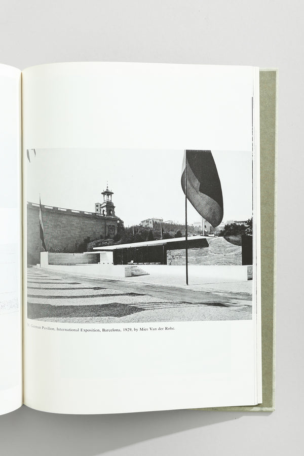 Masters of World Architecture Boxed Set, 6 Books