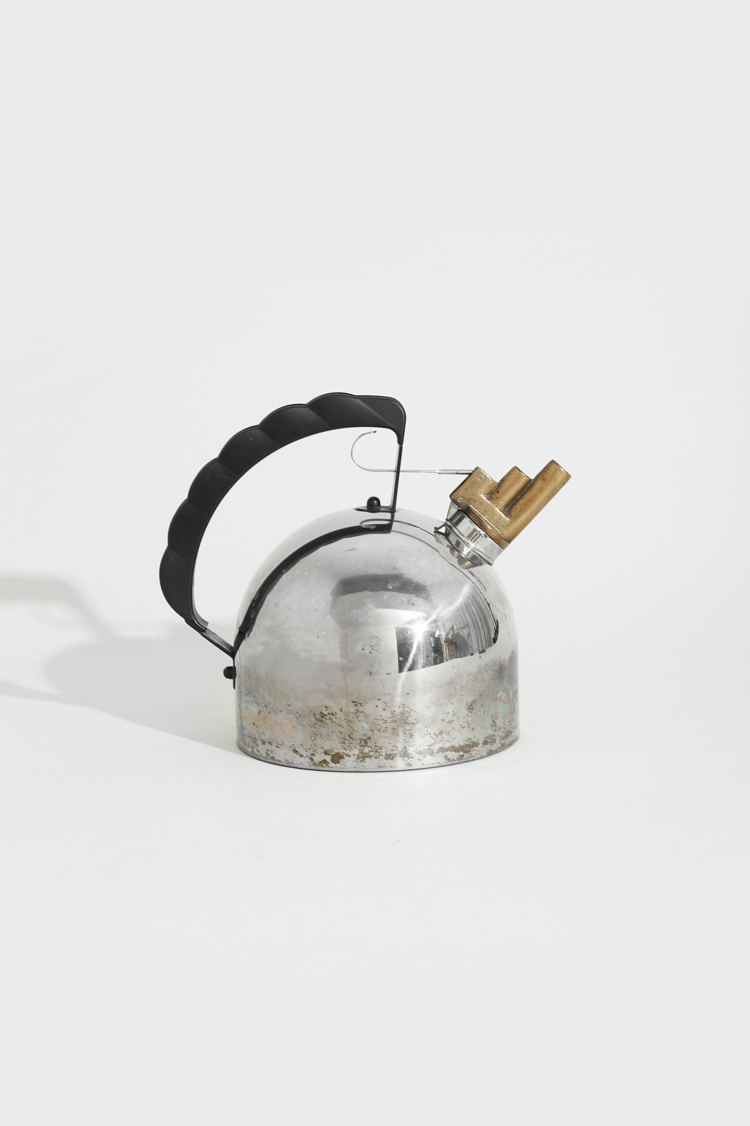 Alessi 9091 Kettle