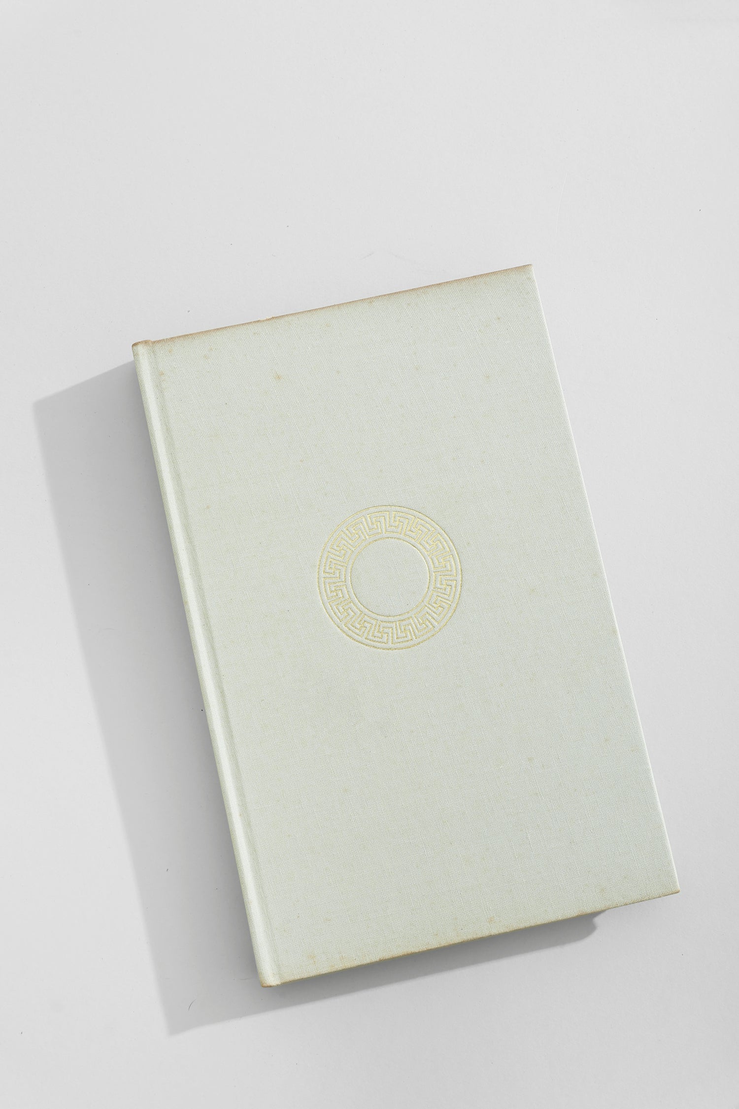 Byzantine and Russian Painting Book