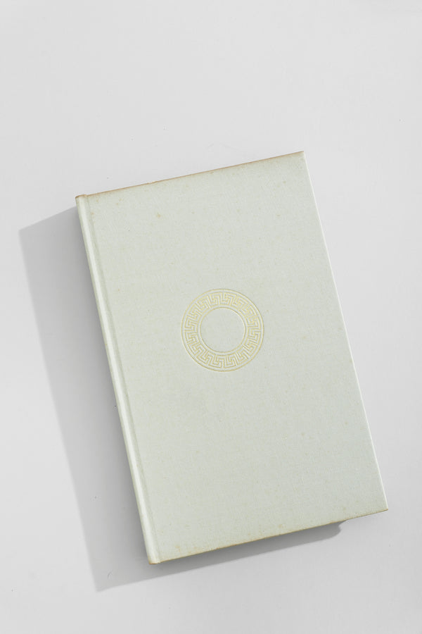 Byzantine and Russian Painting Book