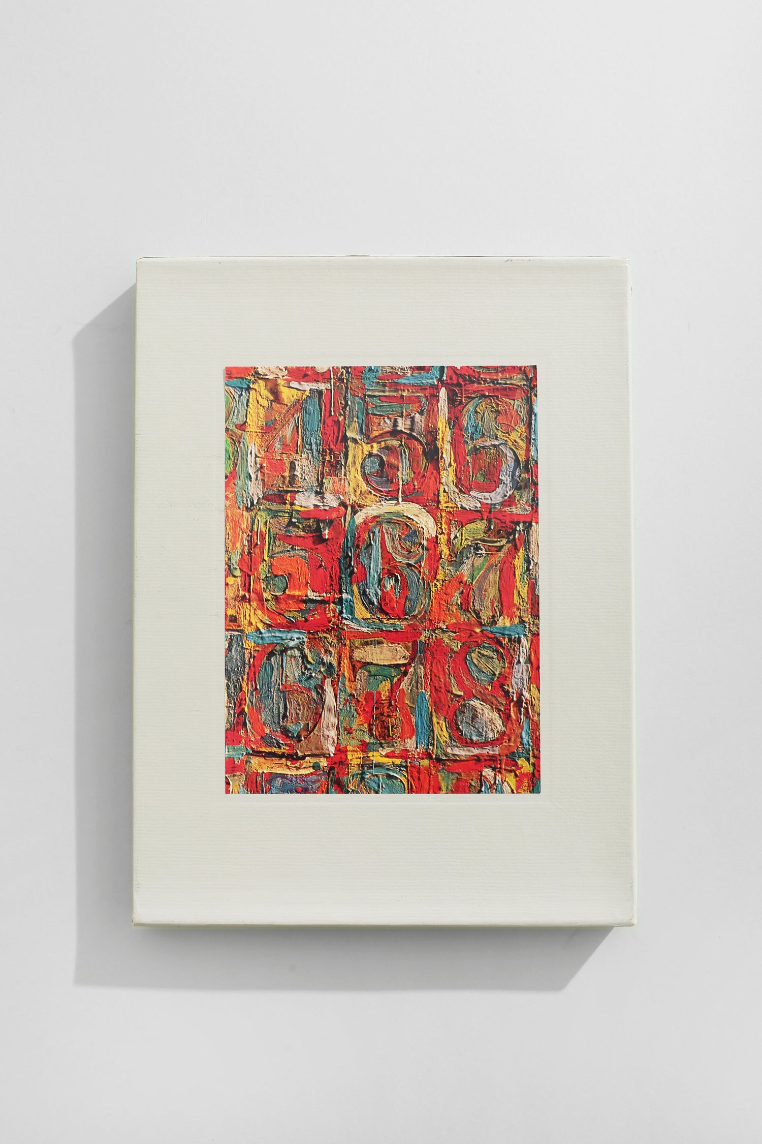 American Painting 1900-1970 Book