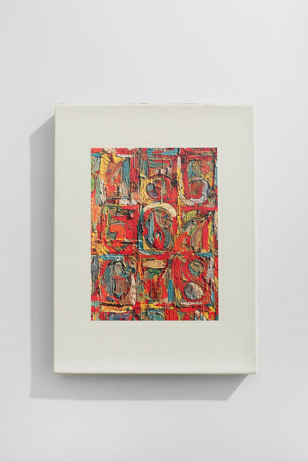 American Painting 1900-1970 Book