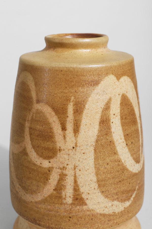 Studio Sculpture Pottery