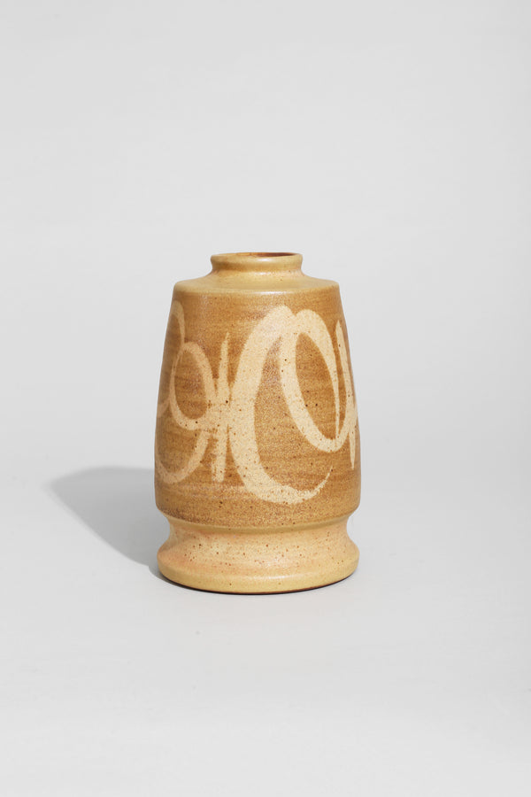 Studio Sculpture Pottery