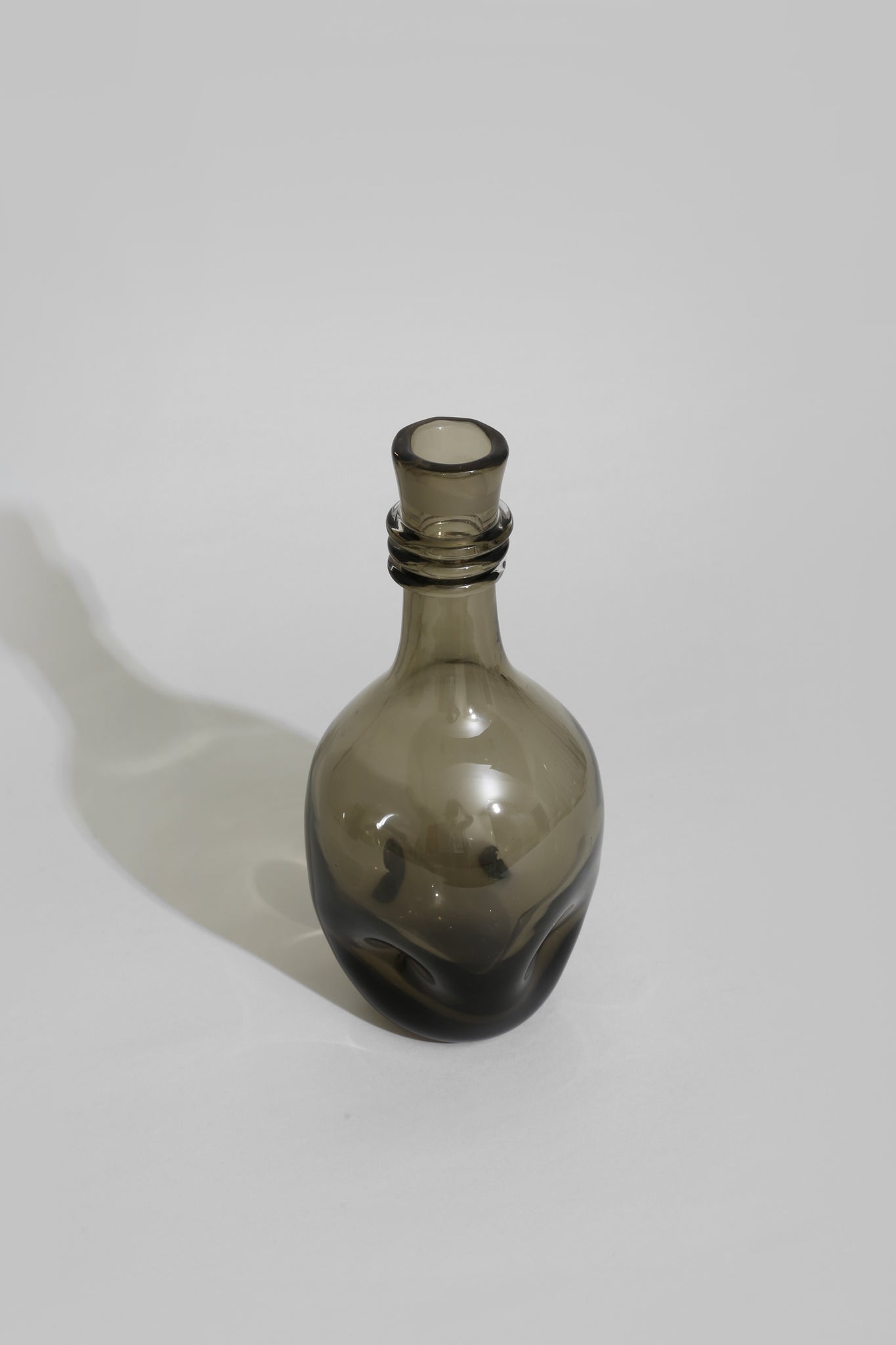 Handblown Art Glass