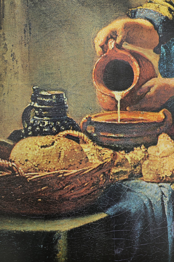 The World of Rembrandt Book