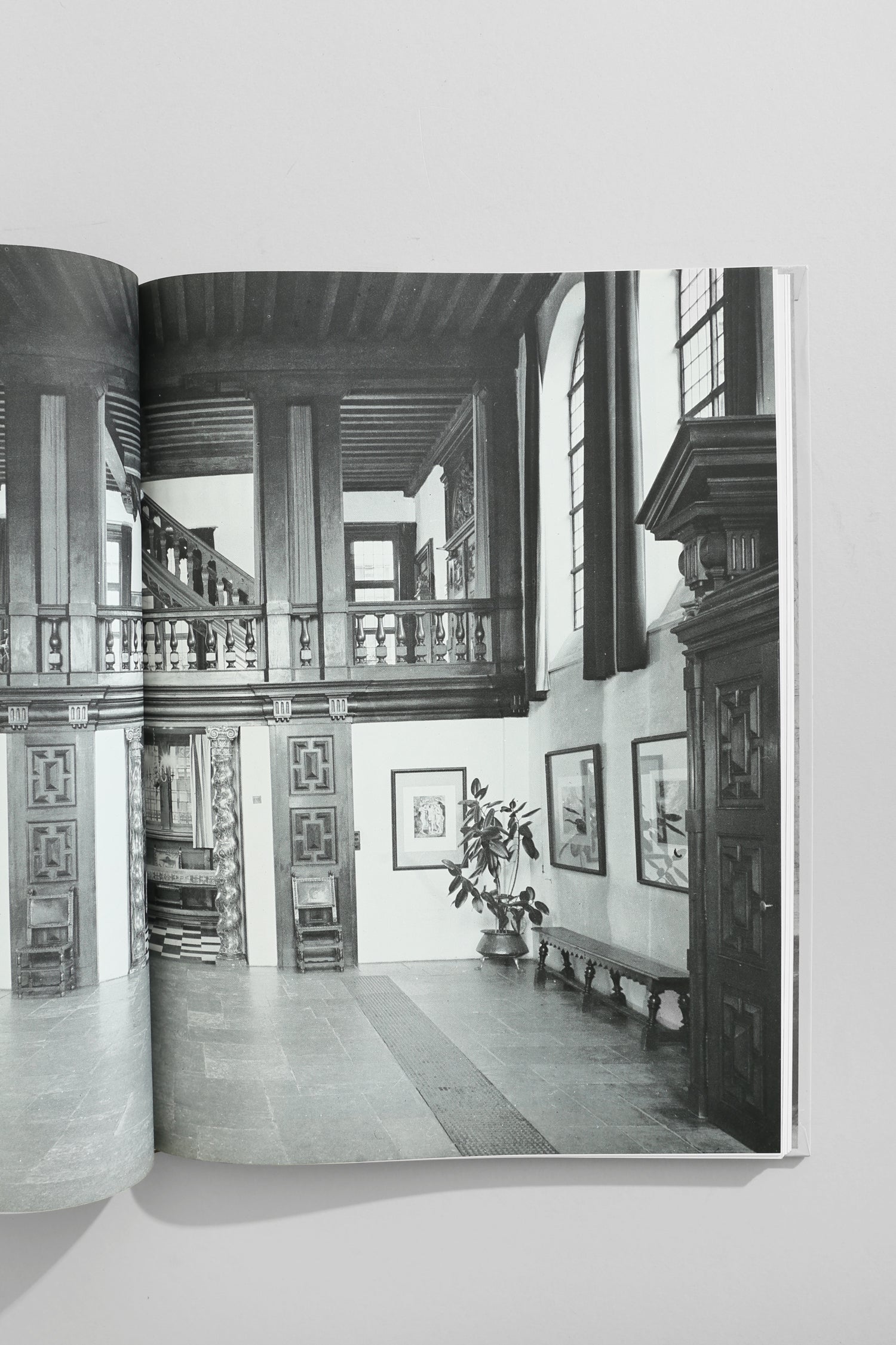 The World of Rubens Book