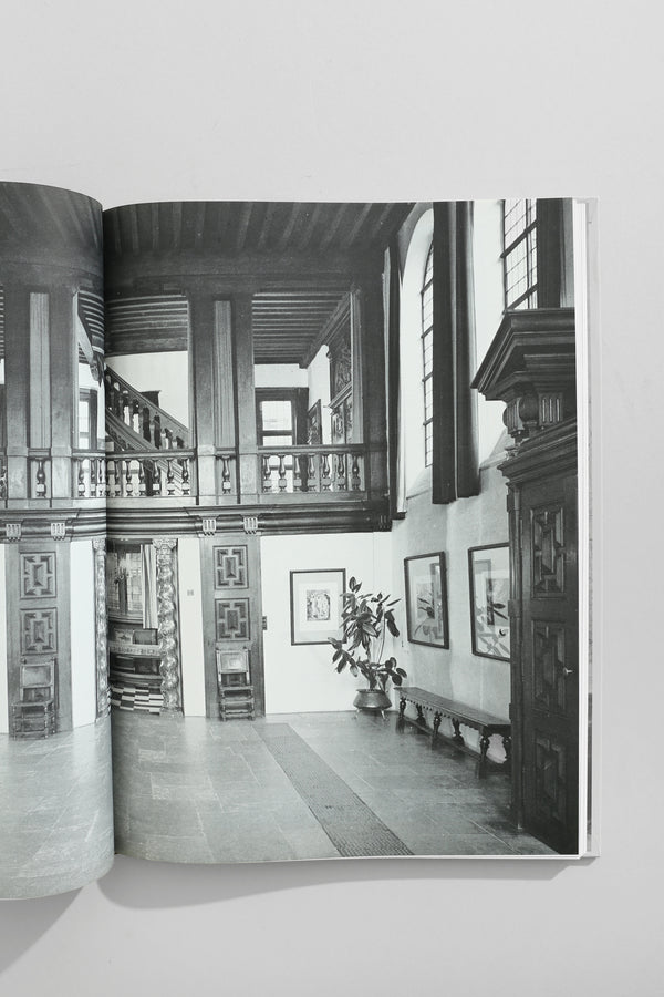 The World of Rubens Book
