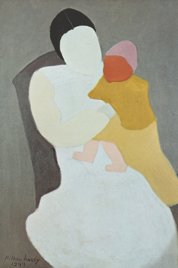 American Painting 1900-1970 Book