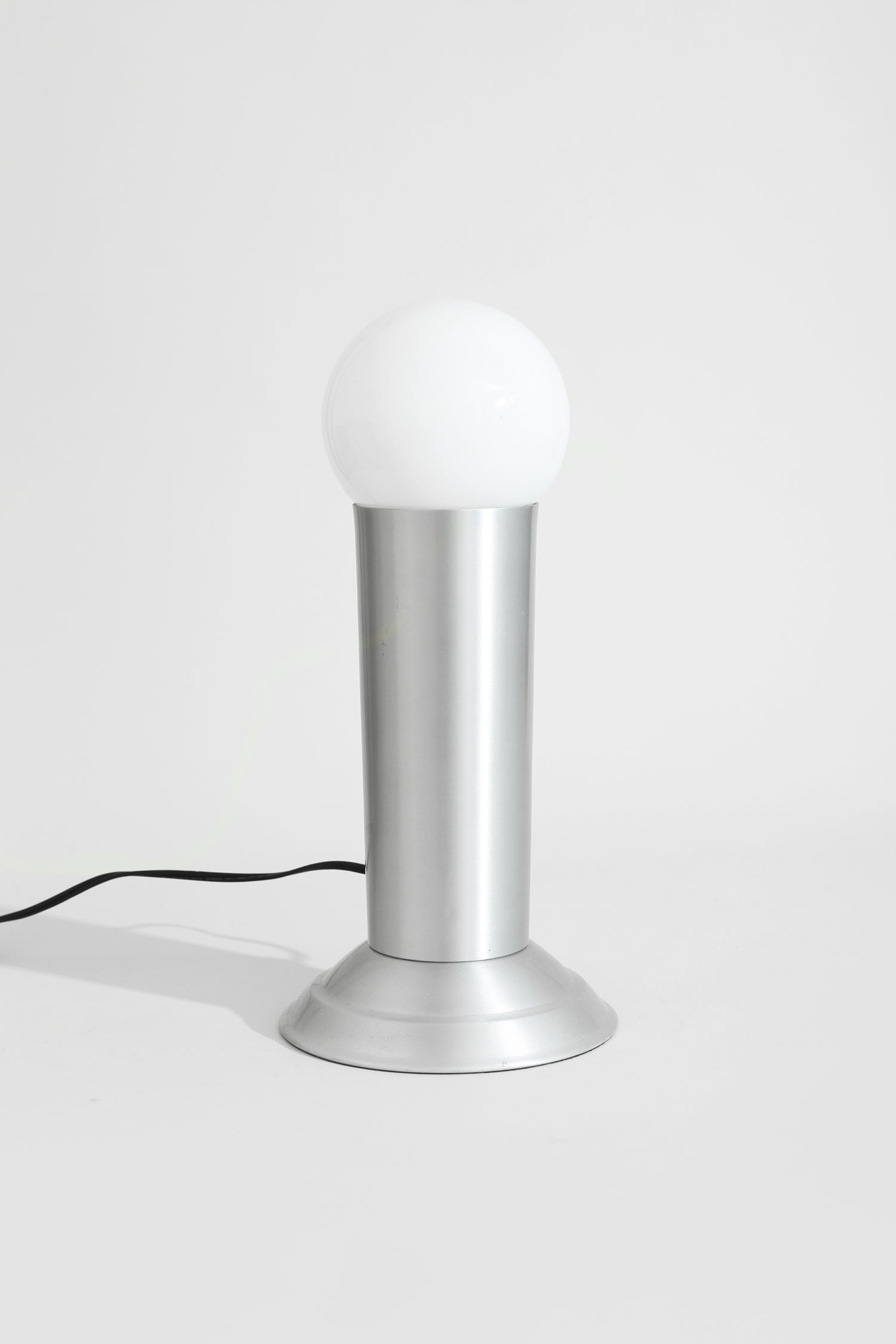 Deco Orb Table Lamp