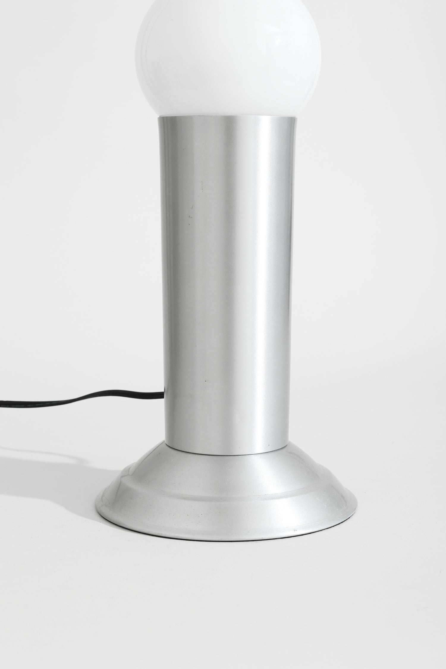 Deco Orb Table Lamp