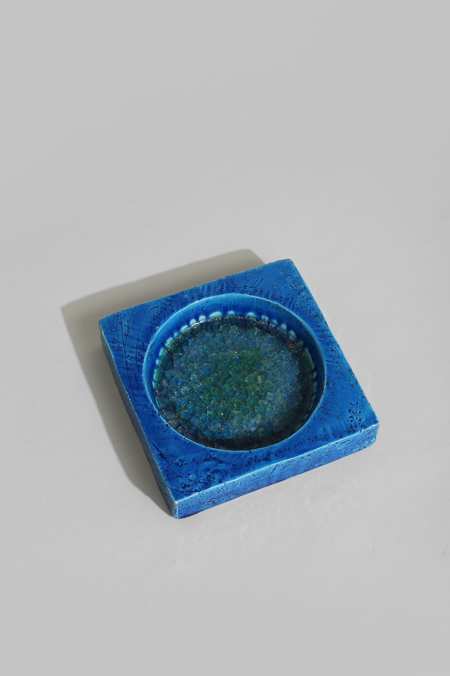 Bitossi Catchall