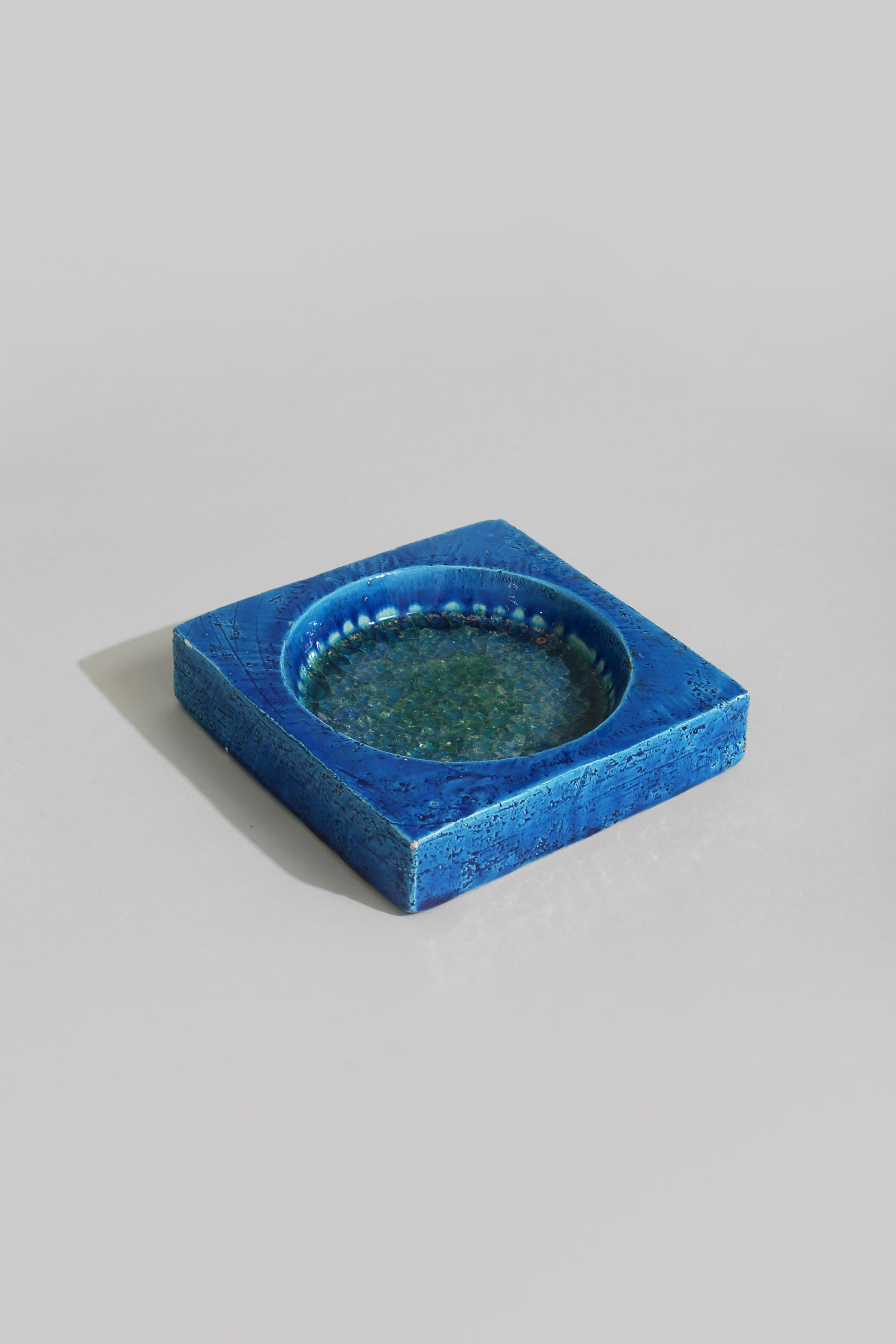 Bitossi Catchall