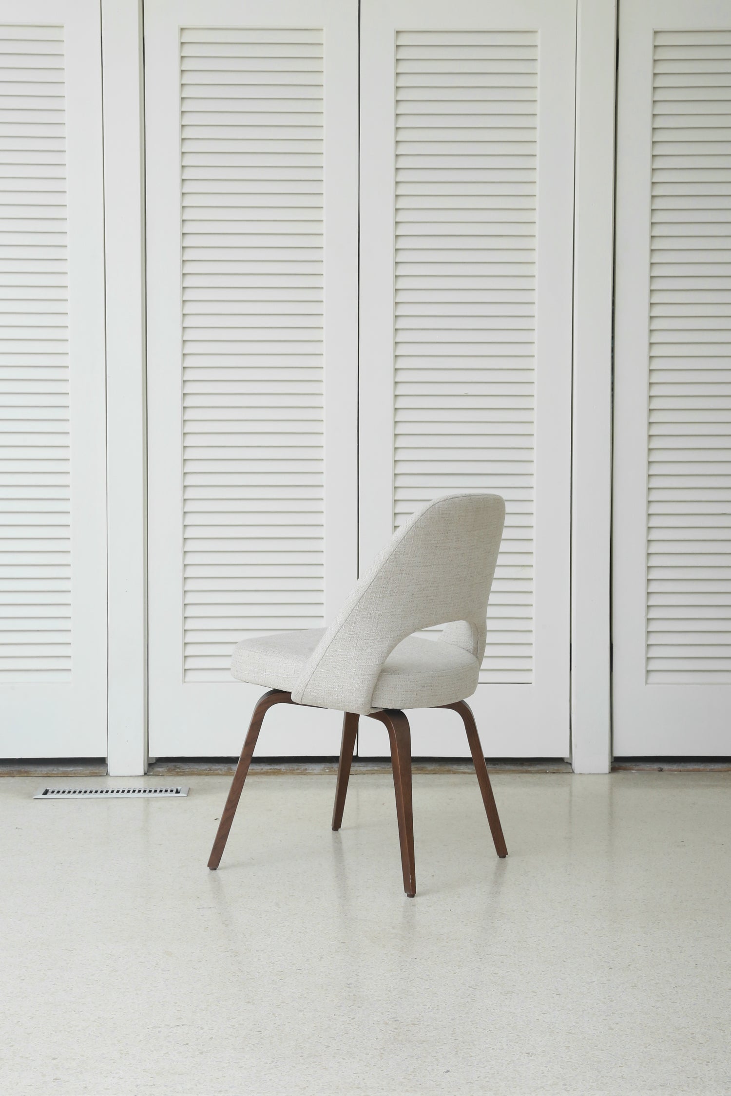 Eero Saarinen for Knoll – Executive Chairs (Set of 6)