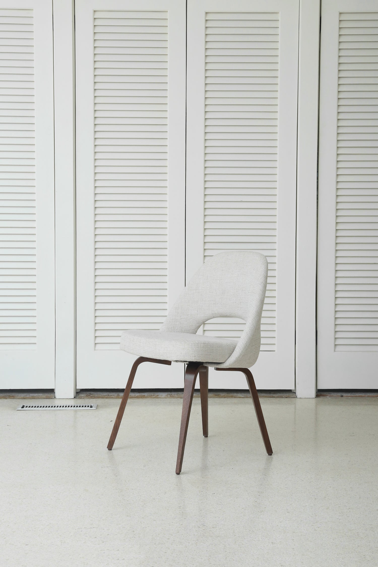 Eero Saarinen for Knoll – Executive Chairs (Set of 6)