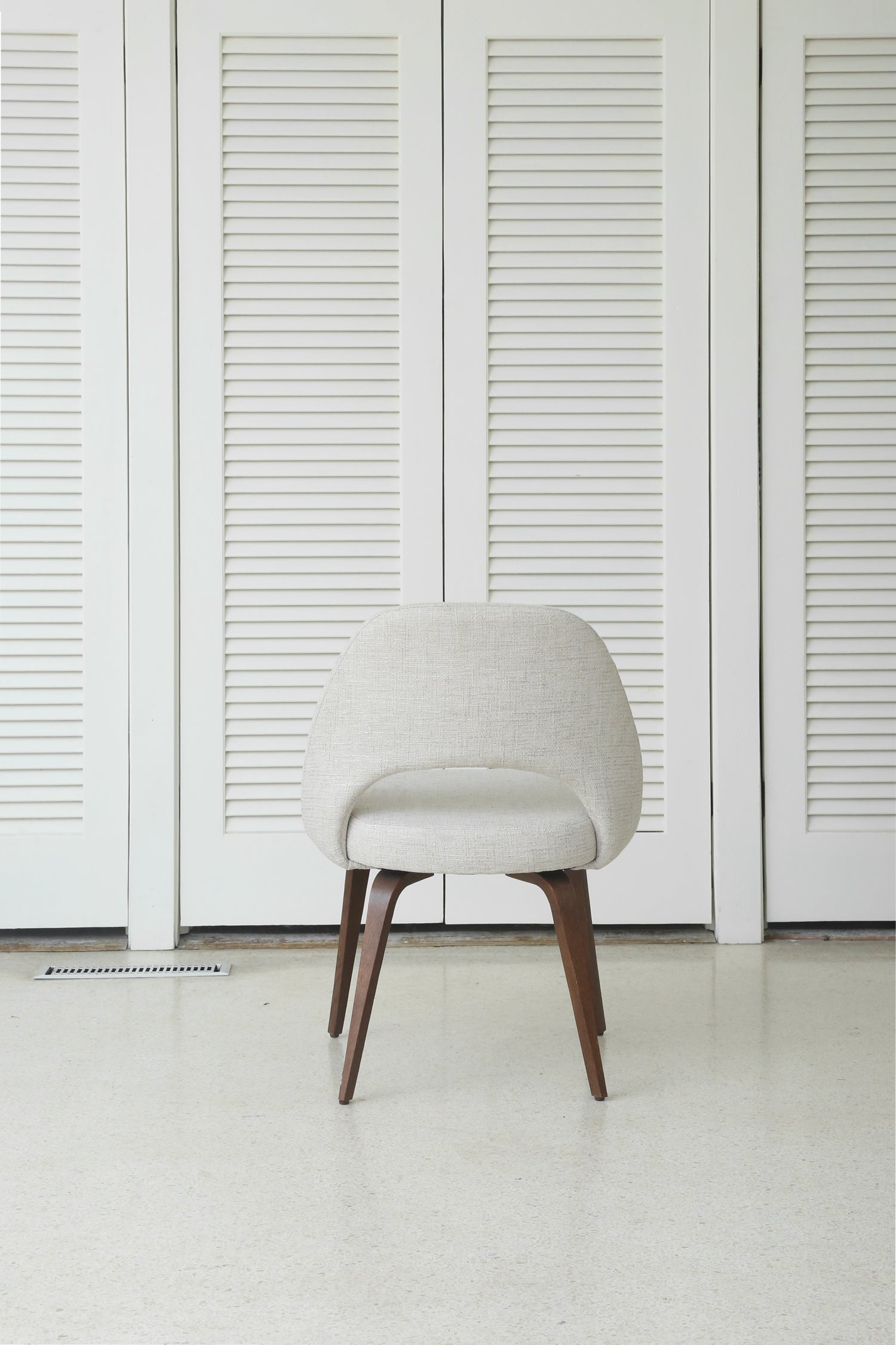 Eero Saarinen for Knoll – Executive Chairs (Set of 6)