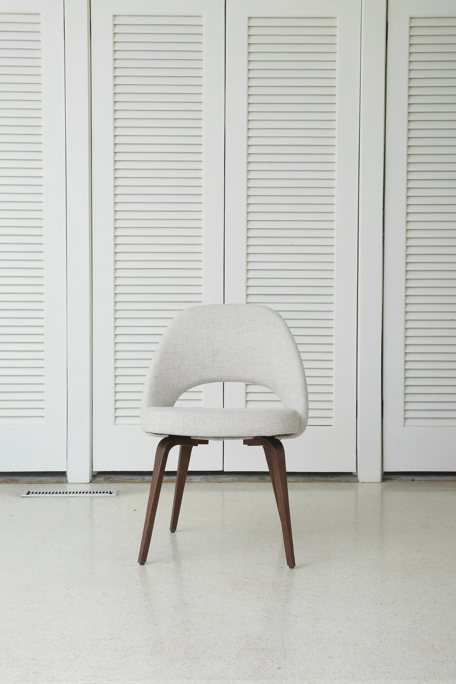 Eero Saarinen for Knoll – Executive Chairs (Set of 6)