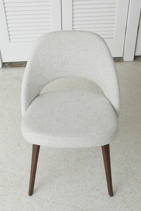 Eero Saarinen for Knoll – Executive Chairs (Set of 6)