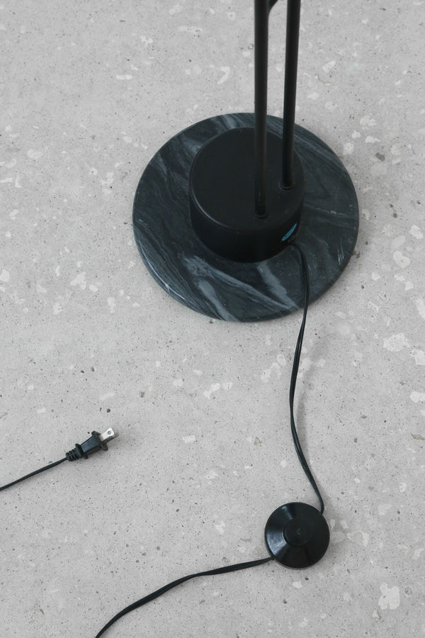 Counter Balance Floor Lamp