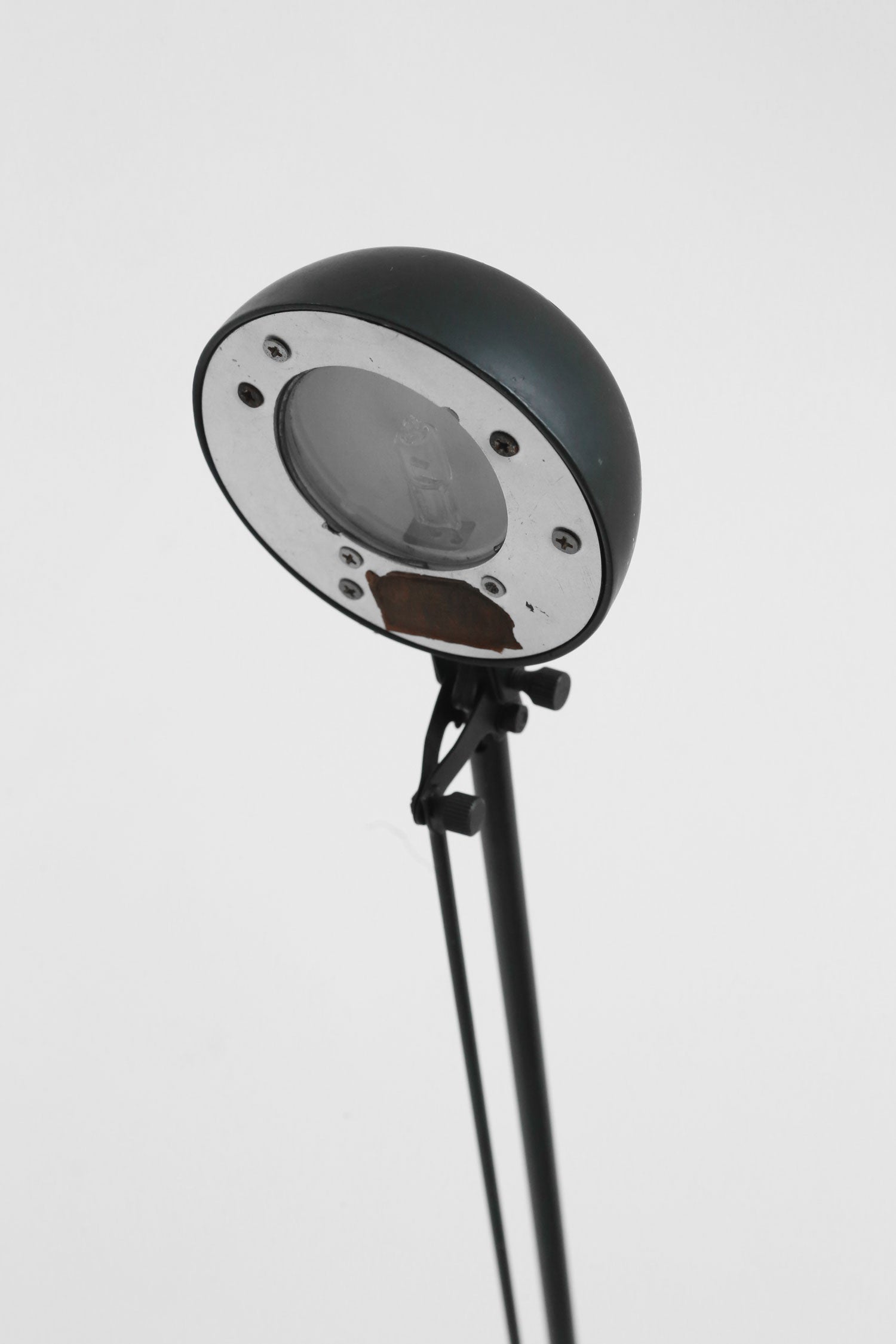 Counter Balance Floor Lamp