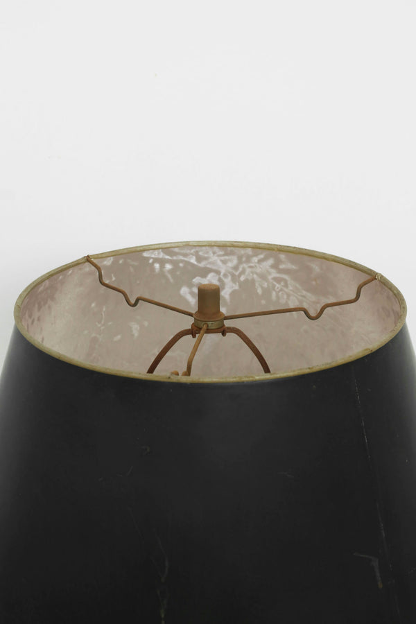 Minimalist Floor Lamp