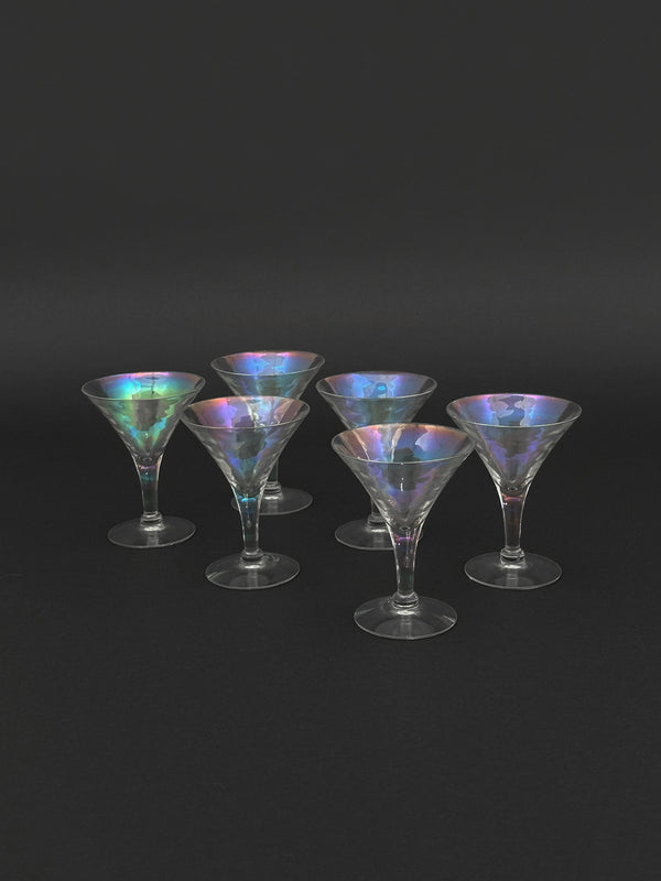 Opal Cocktail Set