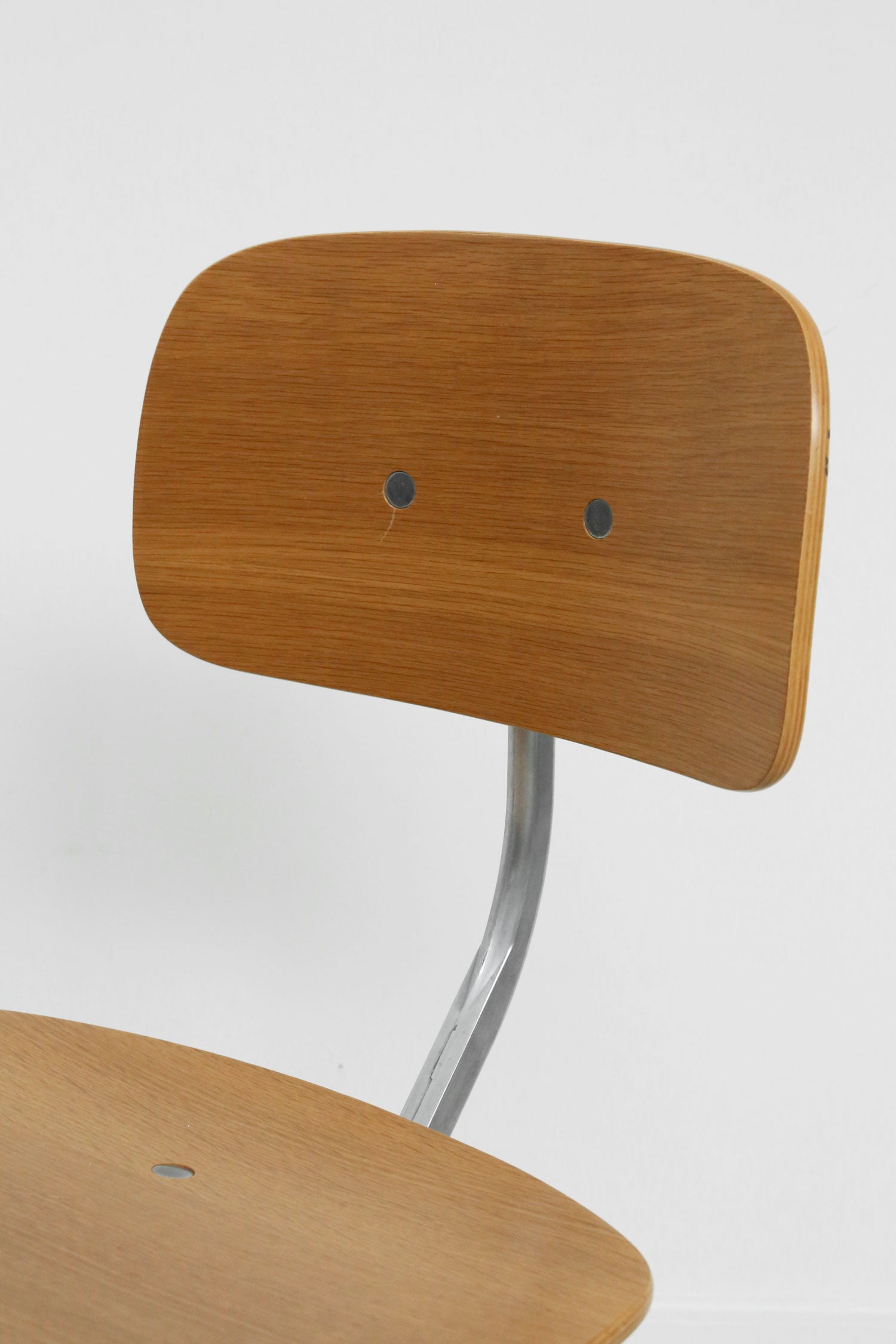 Danish Architect Chair