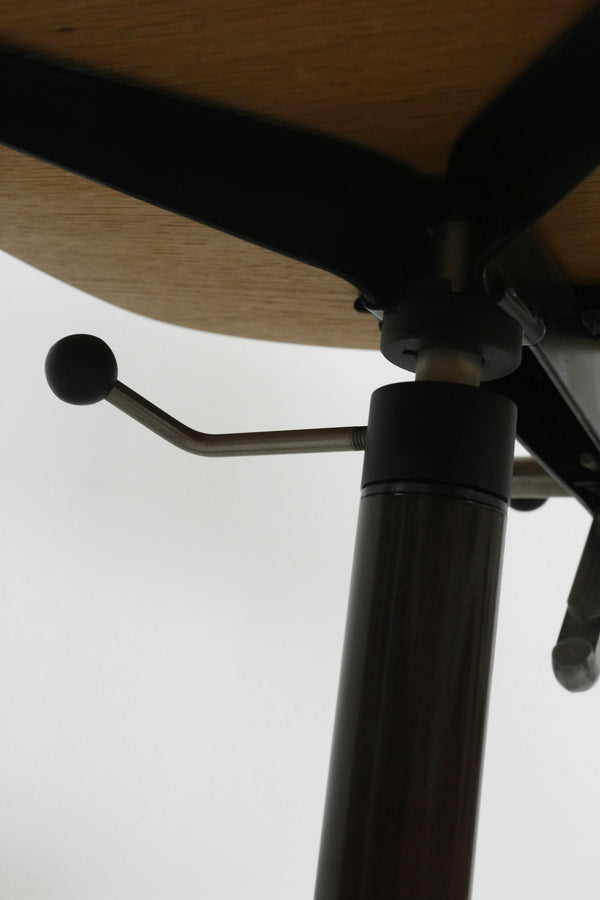 Danish Architect Chair