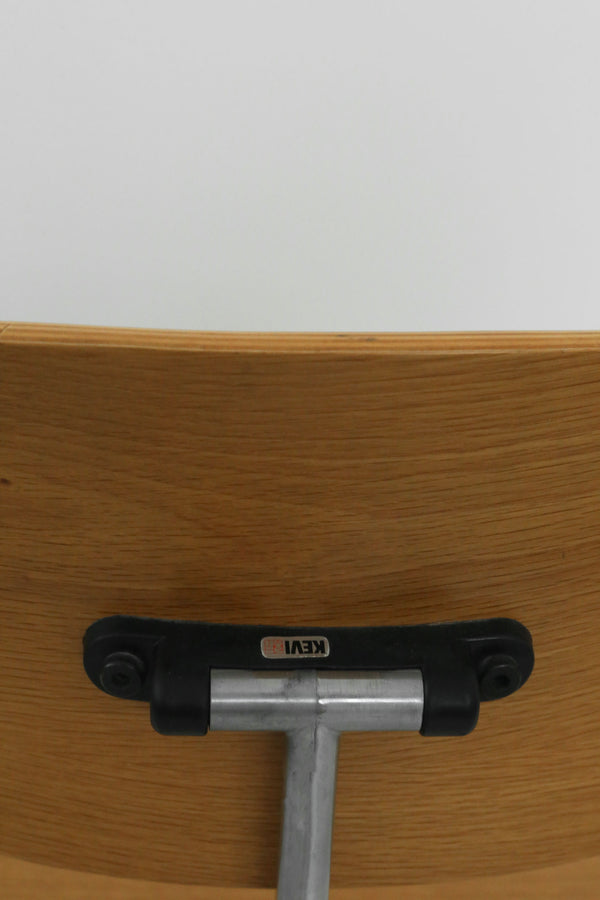 Danish Architect Chair