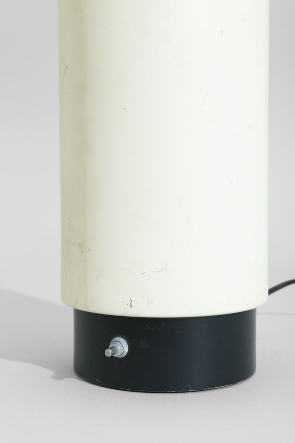 Gerald Thurston Canister Lamp