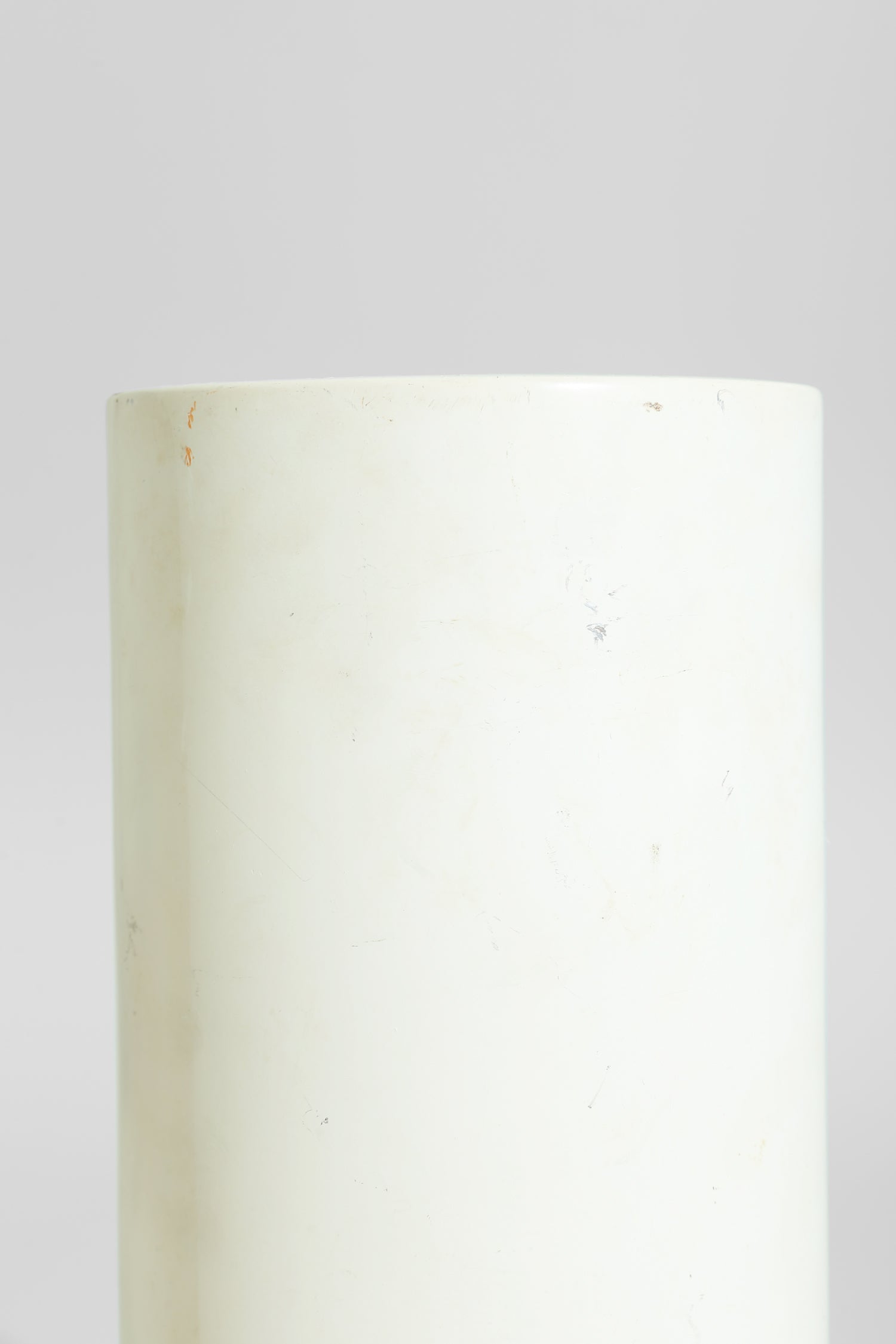 Gerald Thurston Canister Lamp