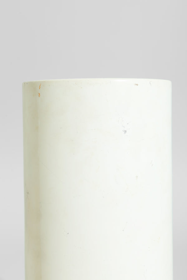 Gerald Thurston Canister Lamp